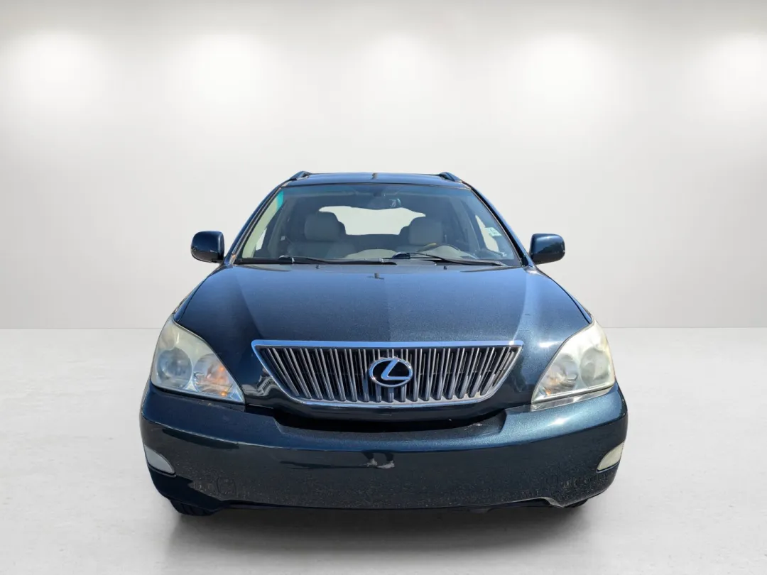 2004 Lexus RX 330 - JTJGA31U940006946 - Image #3