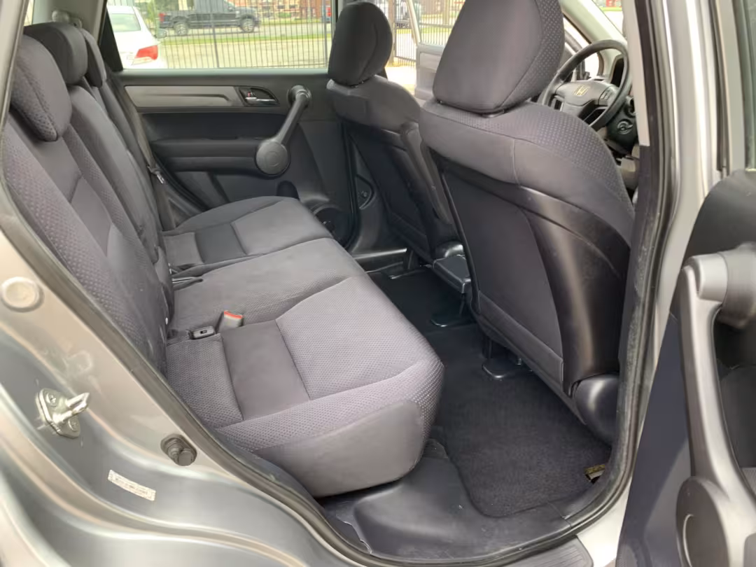 2008 Honda CR-V - 3CZRE38398G704353 - Image #13