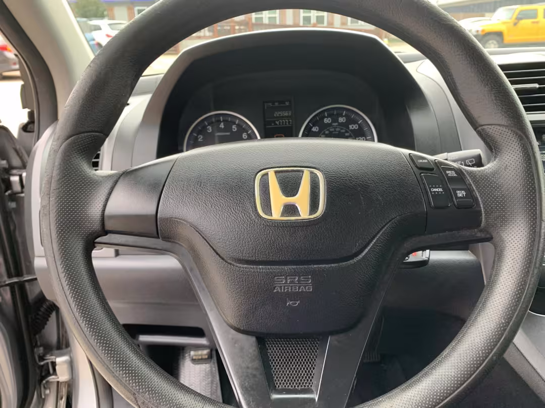 2008 Honda CR-V - 3CZRE38398G704353 - Image #14