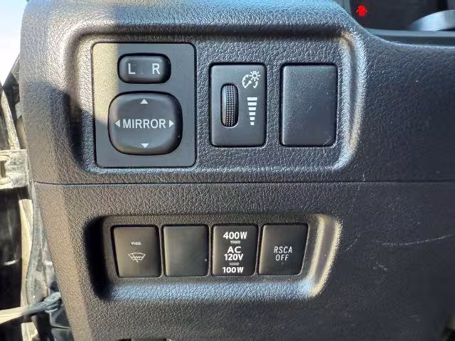 2010 Toyota 4Runner - JTEBU5JR7A5028143 - Image #18