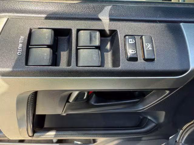 2010 Toyota 4Runner - JTEBU5JR7A5028143 - Image #20
