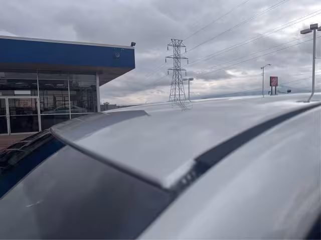 2011 Chevrolet Impala - 2G1WA5EK9B1158898 - Image #11