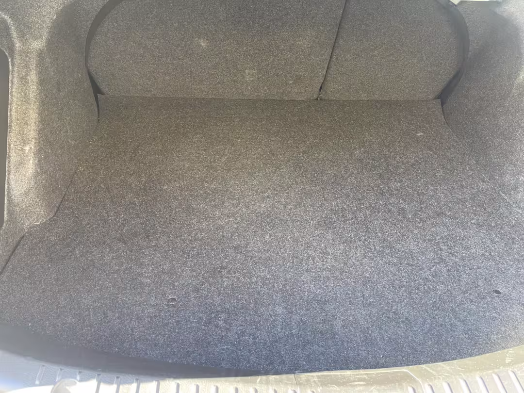 2011 Mazda MAZDA3 - JM1BL1VG1B1420326 - Image #20