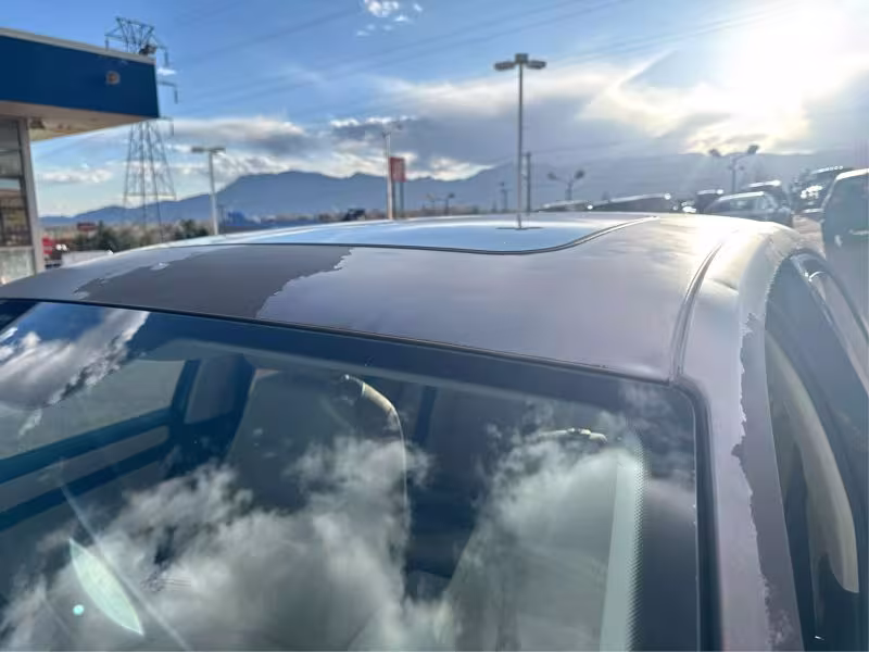 2011 Volkswagen Jetta - 3VWDX7AJ2BM341586 - Image #12