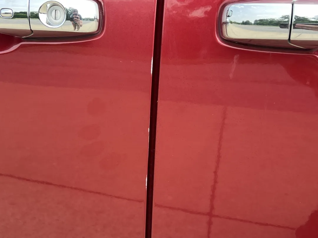 2012 Chrysler Town & Country - 2C4RC1CG1CR413486 - Image #49