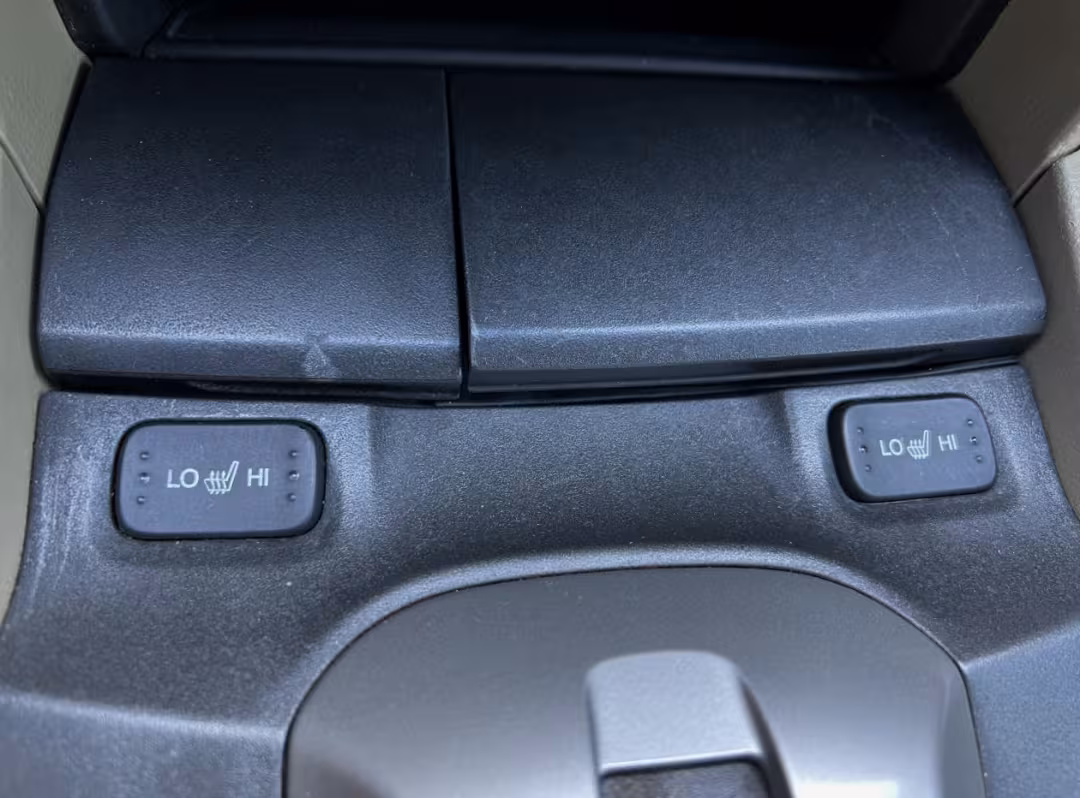 2012 Honda ACCORD - 1HGCP2F81CA045854 - Image #3