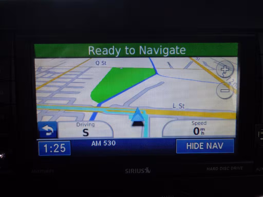 2012 Jeep Wrangler - 1C4HJWEG2CL130194 - Image #18