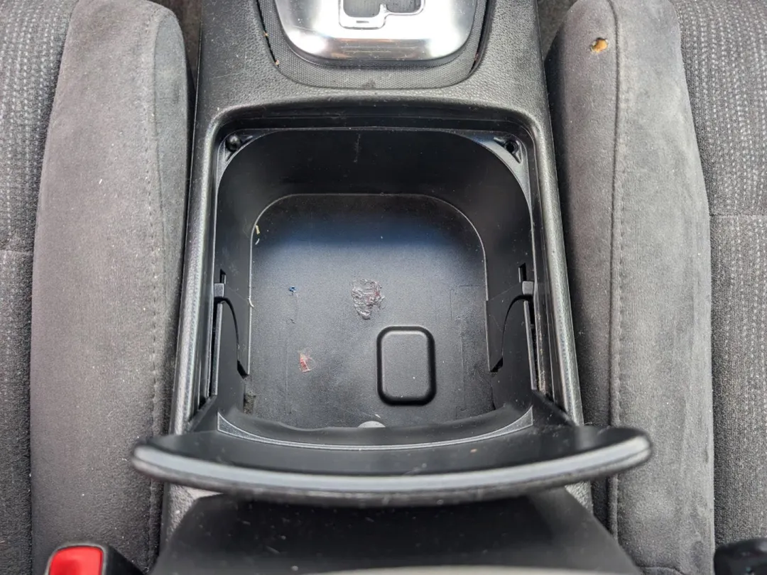 2012 Nissan Altima - 1N4AL2AP3CN577279 - Image #14