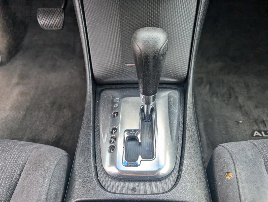 2012 Nissan Altima - 1N4AL2AP3CN577279 - Image #15