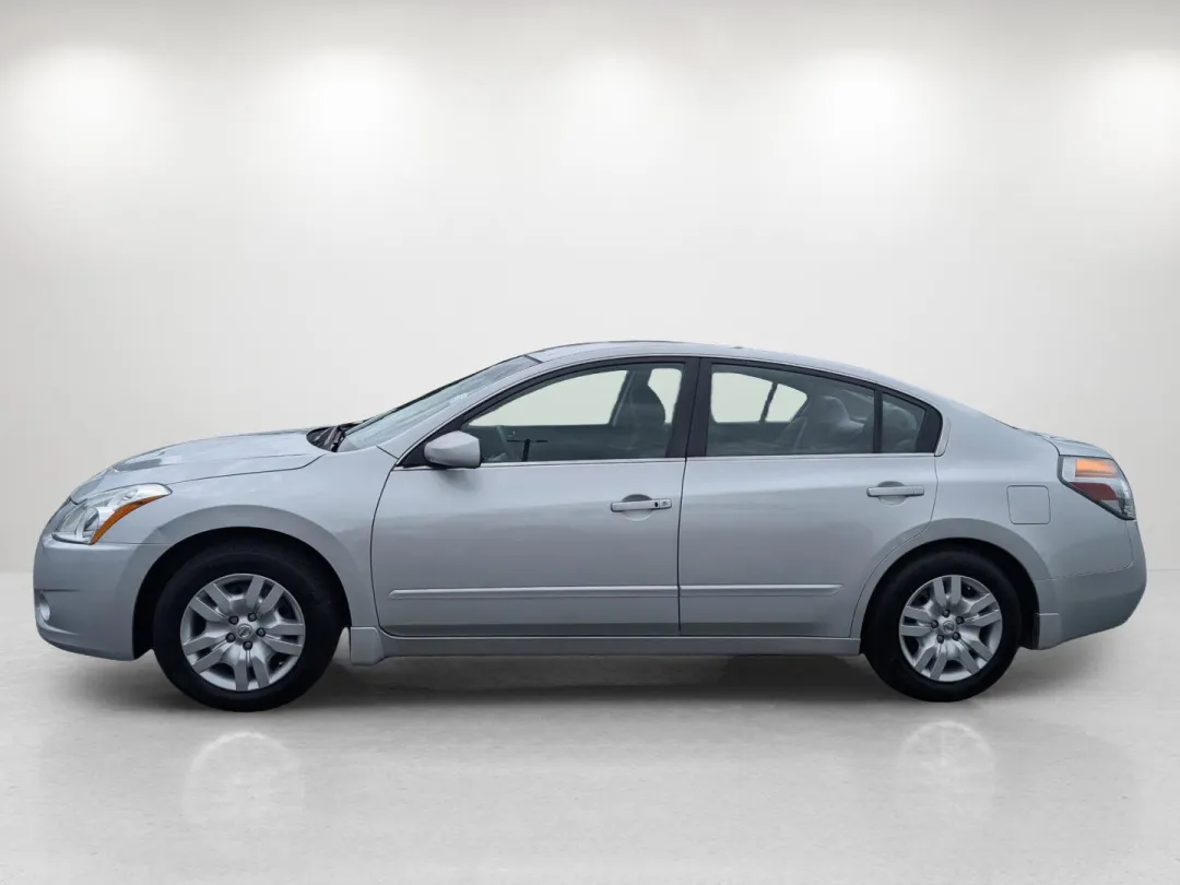 2012 Nissan Altima - 1N4AL2AP3CN577279 - Image #8
