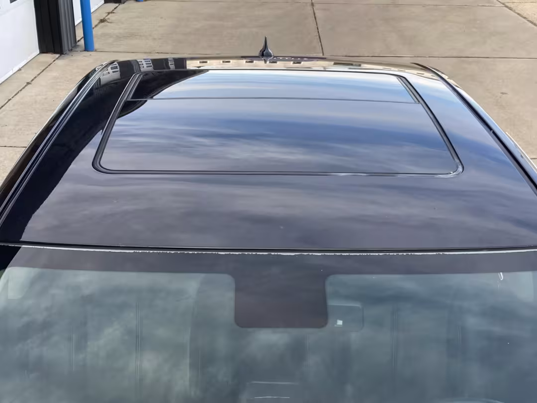 2013 Buick LaCrosse - 1G4GC5G38DF234226 - Image #8