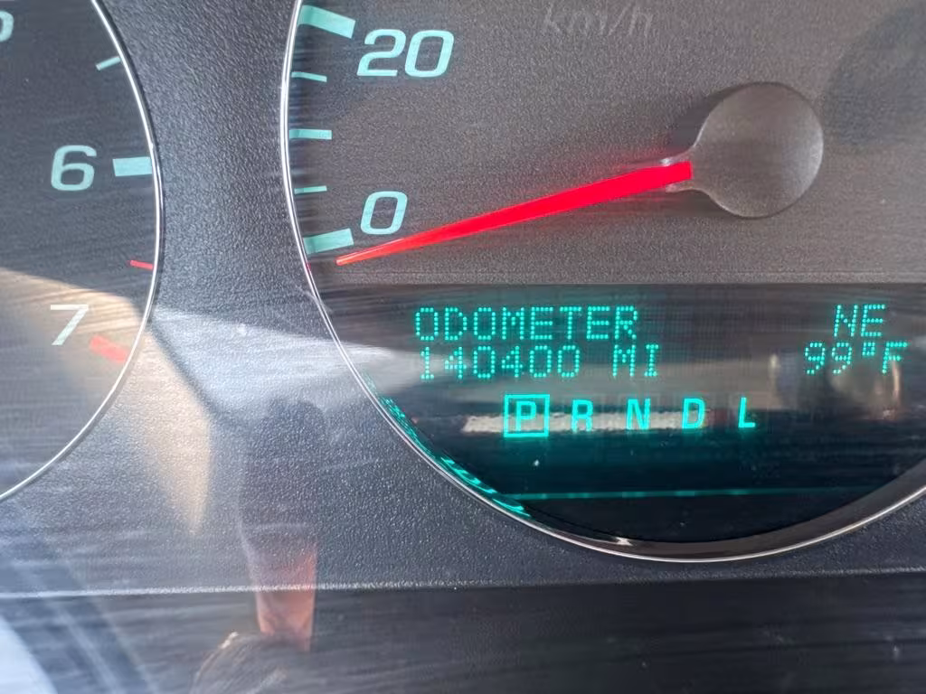 2013 Chevrolet Impala - 2G1WG5E30D1183909 - Image #13