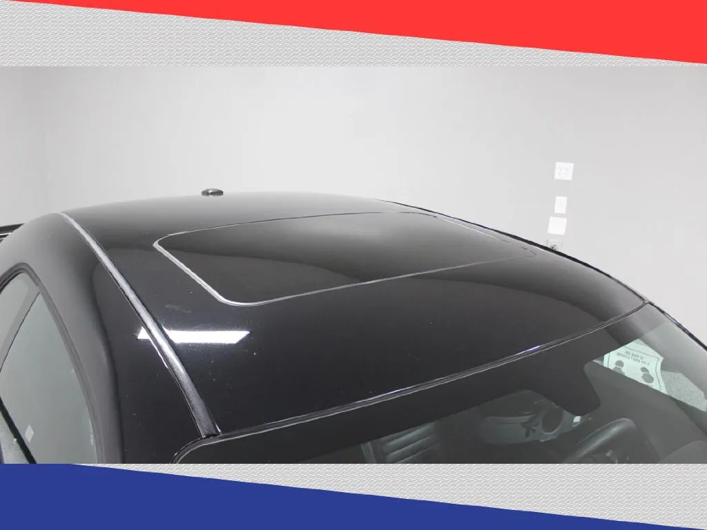 2013 Dodge Challenger - 2C3CDYBT4DH558379 - Image #10