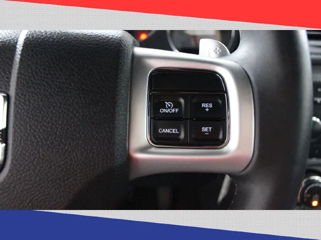 2013 Dodge Challenger - 2C3CDYBT4DH558379 - Image #15