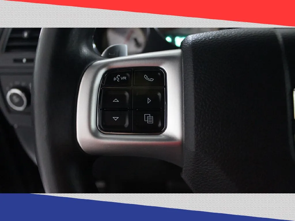 2013 Dodge Challenger - 2C3CDYBT4DH558379 - Image #16