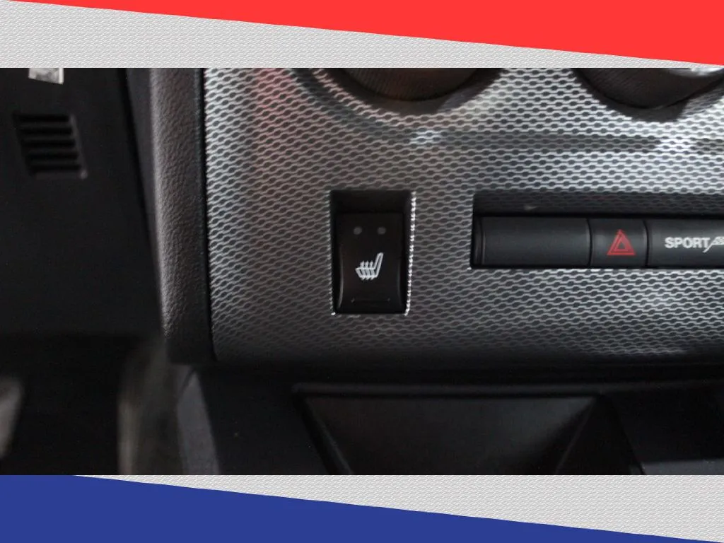 2013 Dodge Challenger - 2C3CDYBT4DH558379 - Image #20