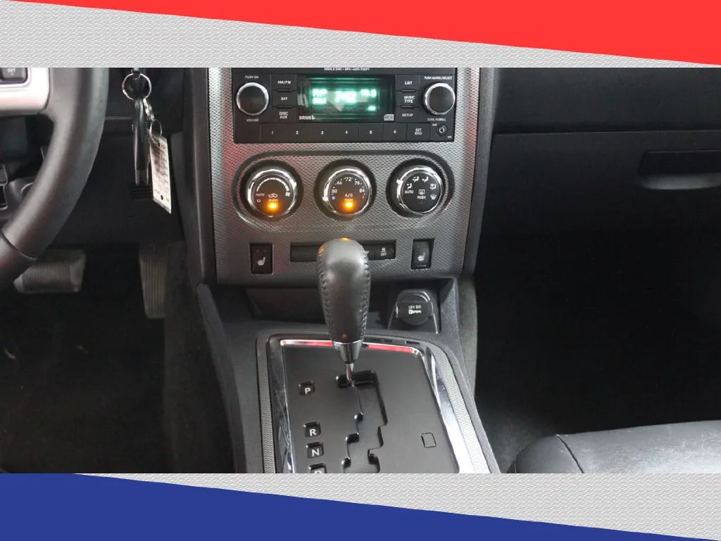 2013 Dodge Challenger - 2C3CDYBT4DH558379 - Image #21
