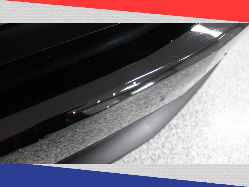 2013 Dodge Challenger - 2C3CDYBT4DH558379 - Image #31