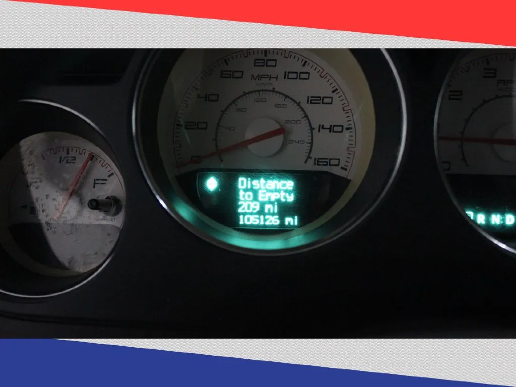 2013 Dodge Challenger - 2C3CDYBT4DH558379 - Image #9