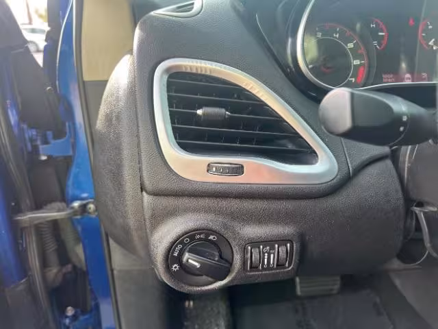 2013 Dodge Dart - 1C3CDFBA6DD261162 - Image #15