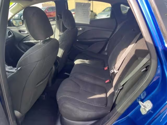 2013 Dodge Dart - 1C3CDFBA6DD261162 - Image #22