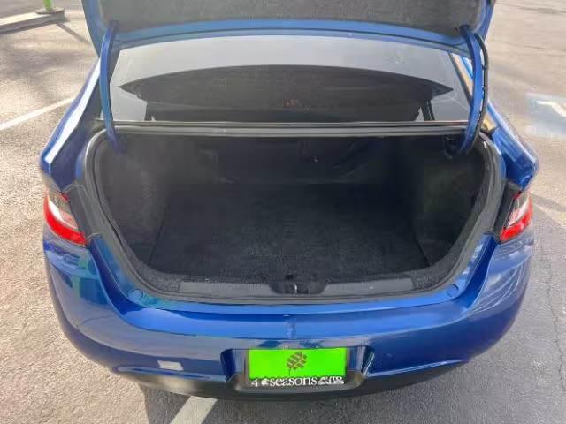 2013 Dodge Dart - 1C3CDFBA6DD261162 - Image #25