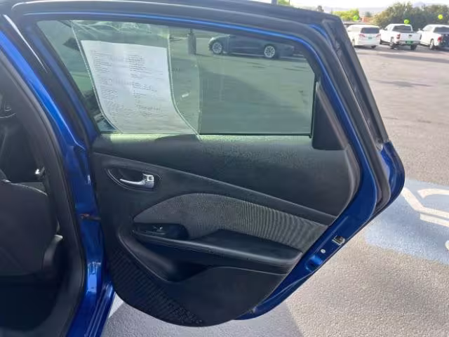 2013 Dodge Dart - 1C3CDFBA6DD261162 - Image #27