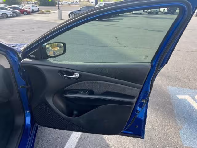 2013 Dodge Dart - 1C3CDFBA6DD261162 - Image #29
