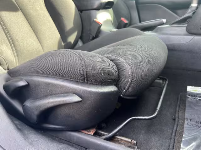2013 Dodge Dart - 1C3CDFBA6DD261162 - Image #30