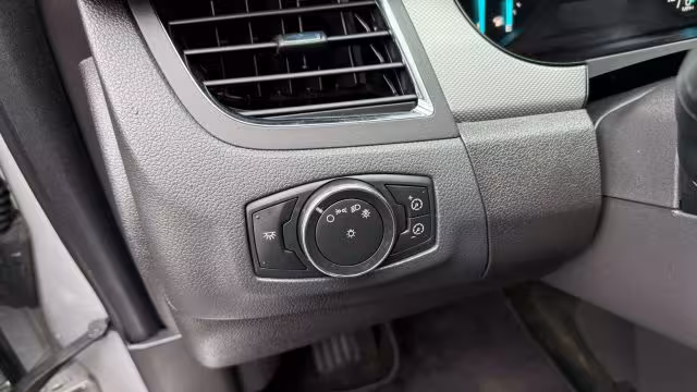 2013 Ford Edge - 2FMDK4JC9DBA27306 - Image #15