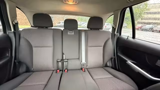 2013 Ford Edge - 2FMDK4JC9DBA27306 - Image #22