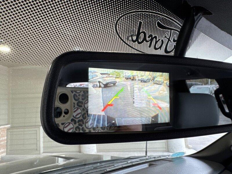 2013 Ford F-150 - 1FTFW1EF8DFC47863 - Image #28
