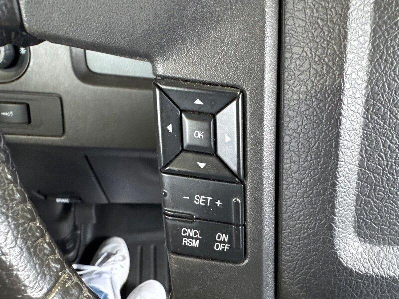 2013 Ford F-150 - 1FTFW1EF8DFC47863 - Image #9