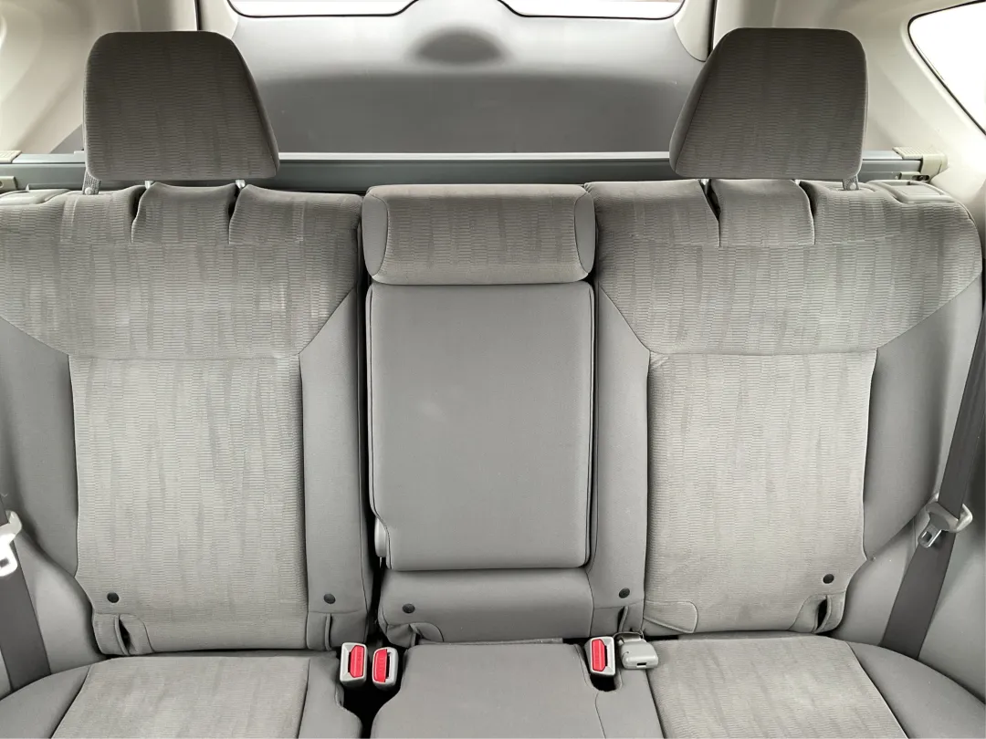 2013 Honda CR-V - 5J6RM3H37DL034396 - Image #14