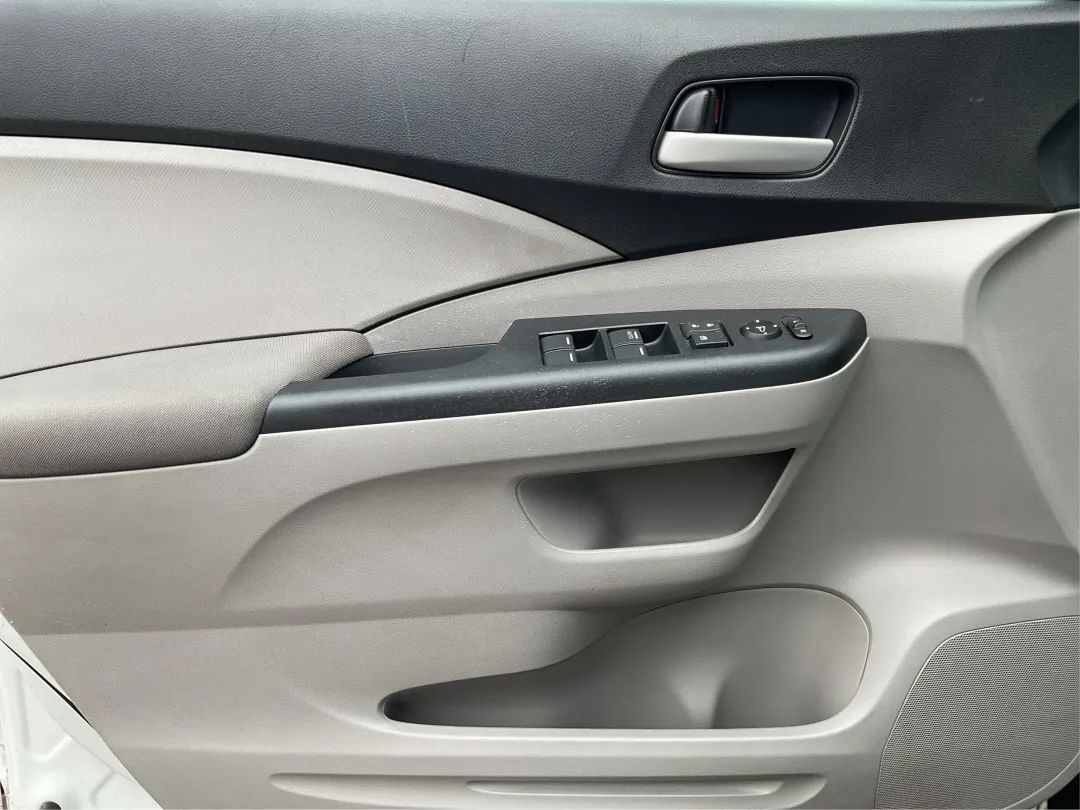 2013 Honda CR-V - 5J6RM3H37DL034396 - Image #17