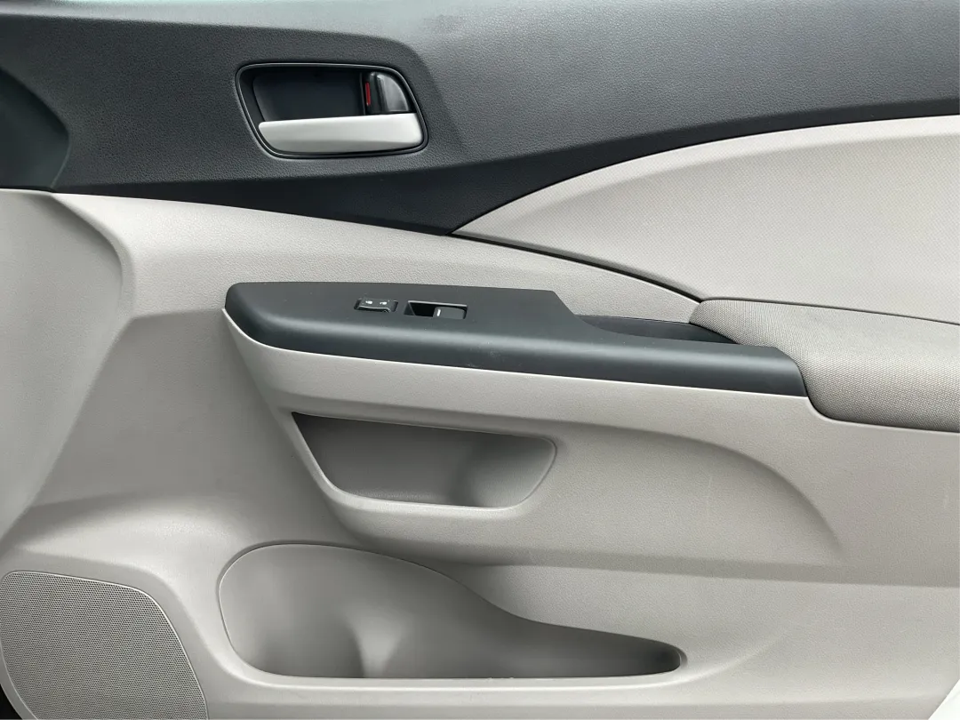 2013 Honda CR-V - 5J6RM3H37DL034396 - Image #18