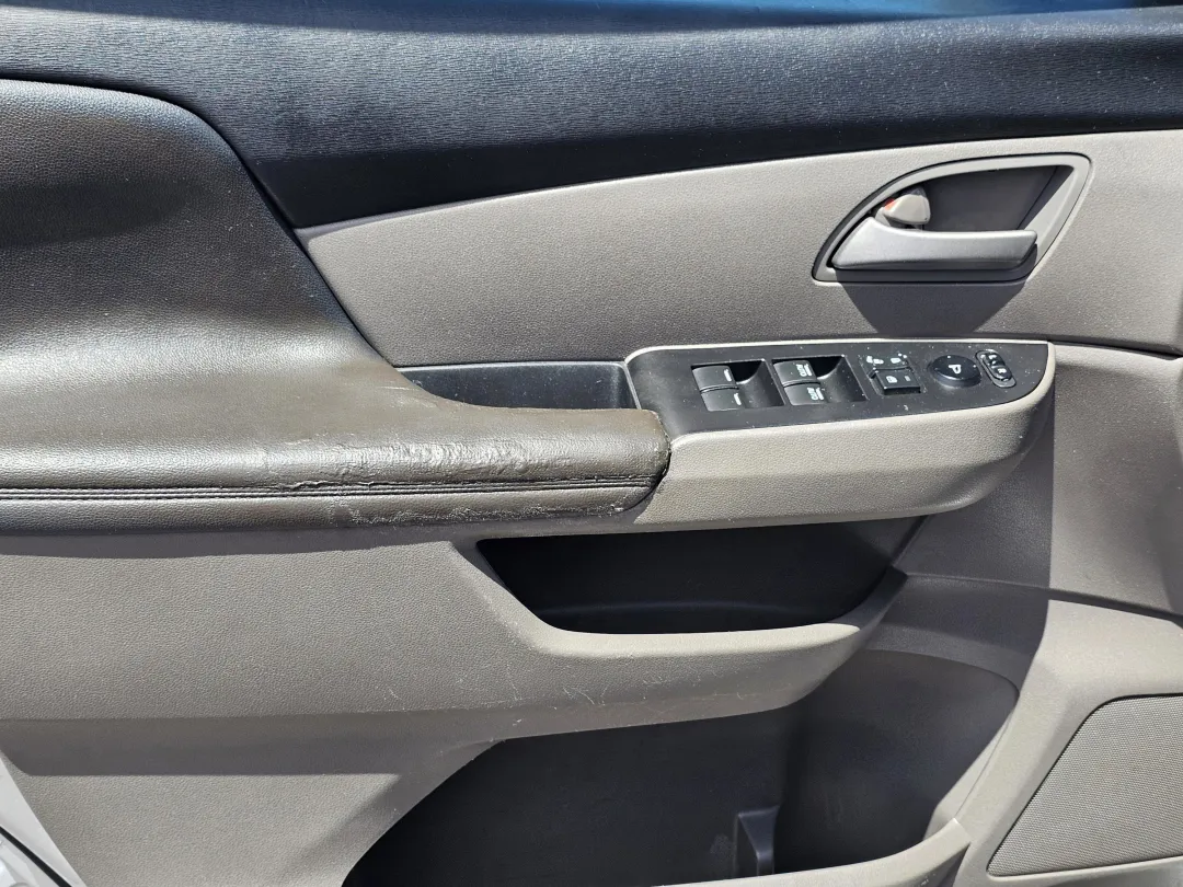 2013 Honda Odyssey - 5FNRL5H69DB032490 - Image #10