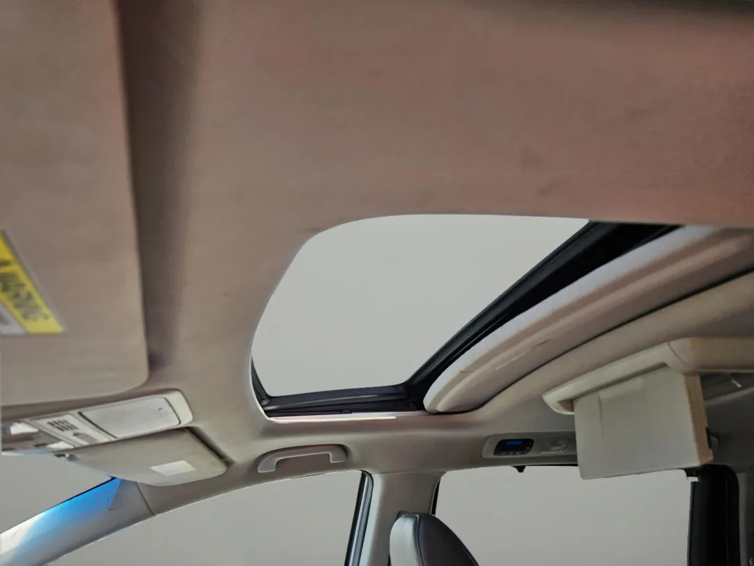 2013 Honda Odyssey - 5FNRL5H69DB032490 - Image #12