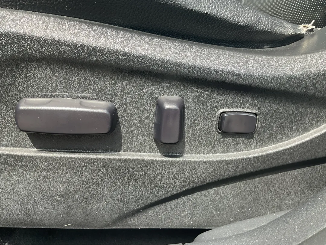 2013 Hyundai Tucson - KM8JUCAC4DU709690 - Image #17