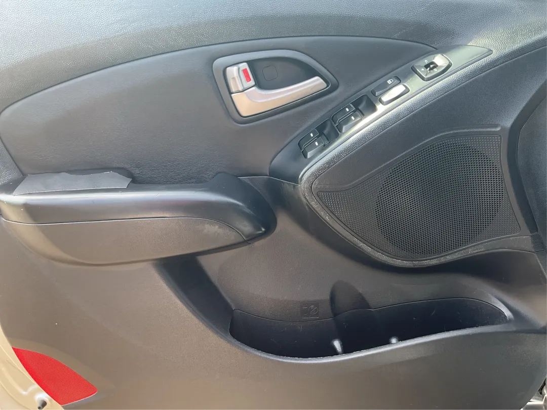 2013 Hyundai Tucson - KM8JUCAC4DU709690 - Image #18
