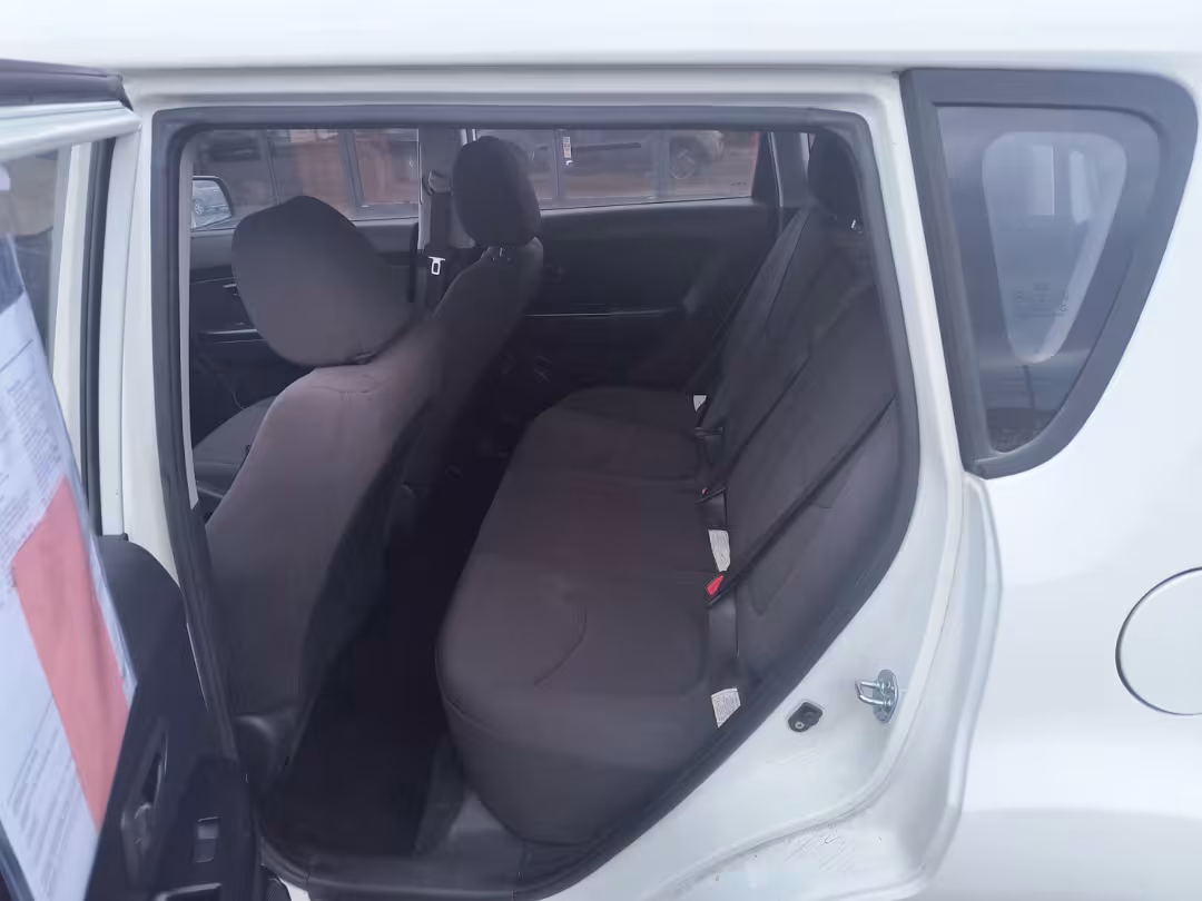 2013 Kia Soul - KNDJT2A55D7528633 - Image #6