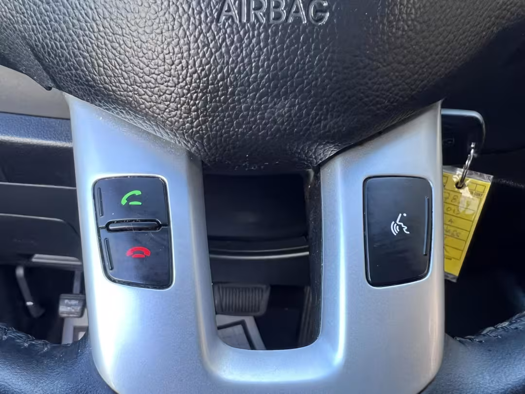 2013 Kia Sportage - KNDPC3A26D7404618 - Image #10