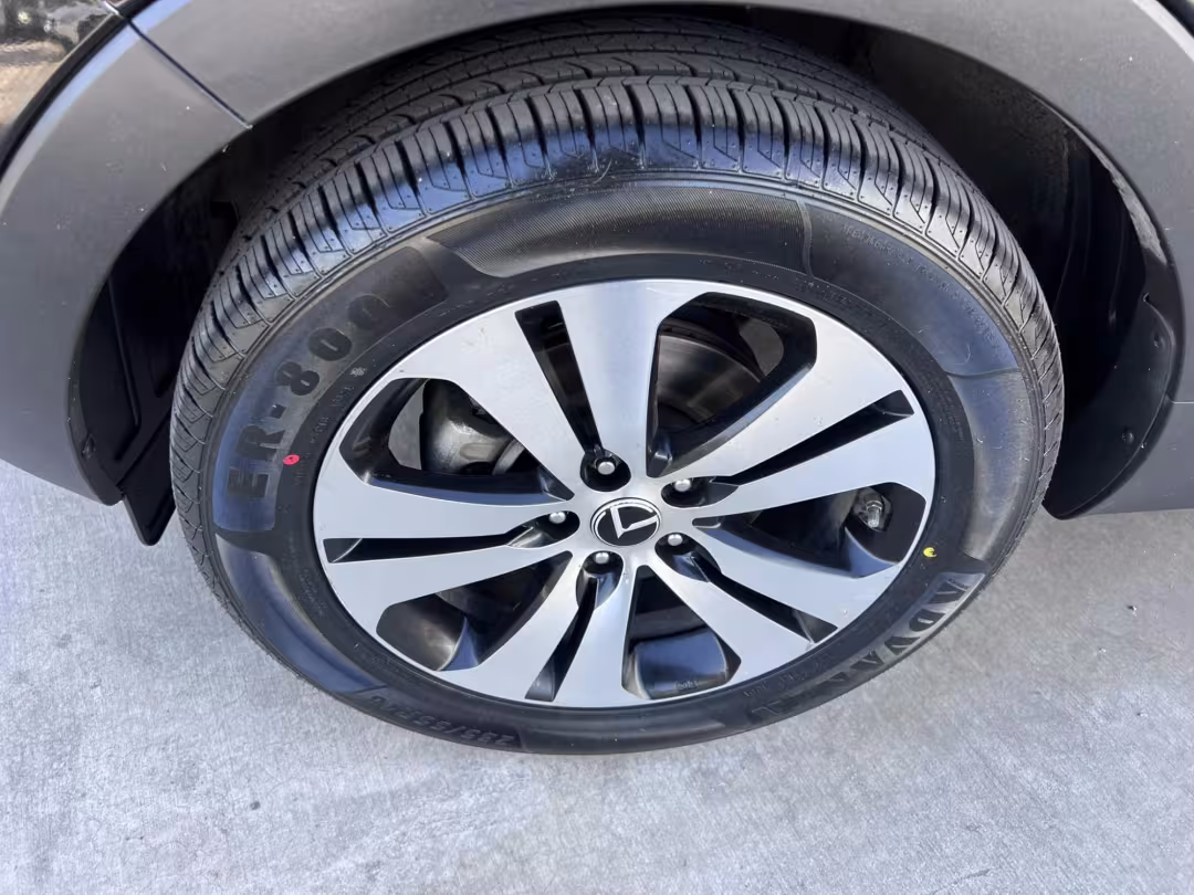 2013 Kia Sportage - KNDPC3A26D7404618 - Image #24