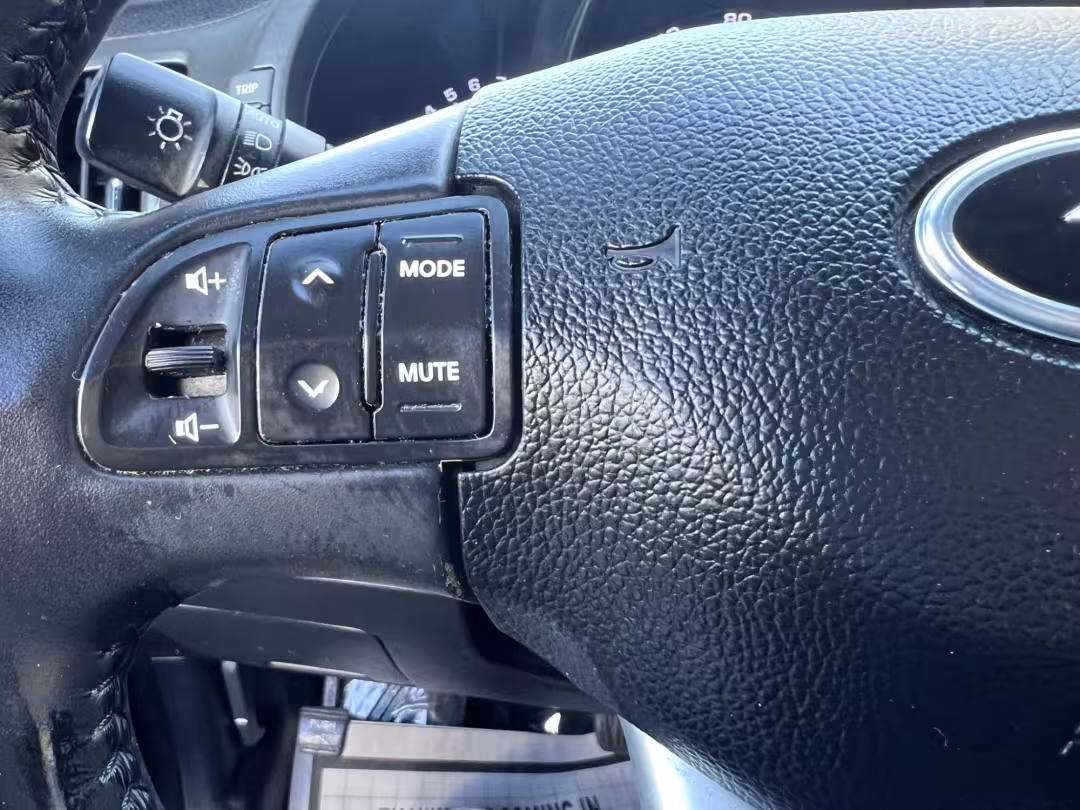 2013 Kia Sportage - KNDPC3A26D7404618 - Image #28