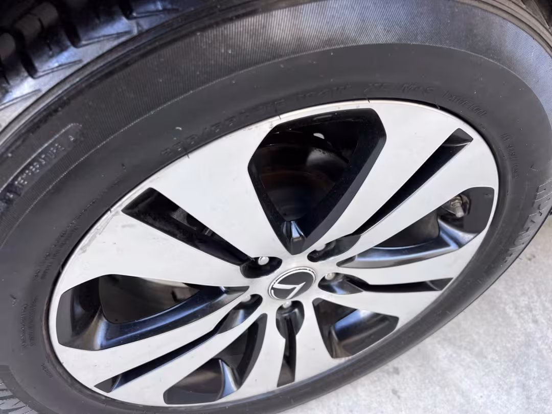 2013 Kia Sportage - KNDPC3A26D7404618 - Image #31