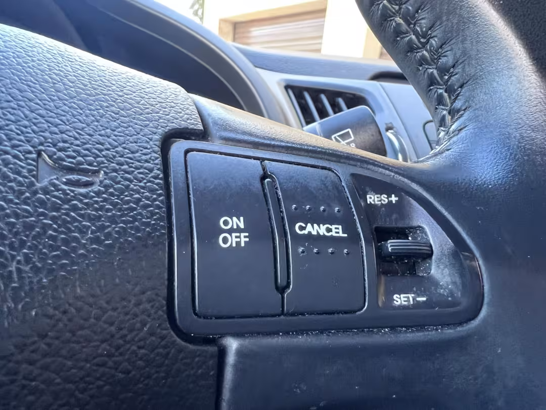 2013 Kia Sportage - KNDPC3A26D7404618 - Image #35