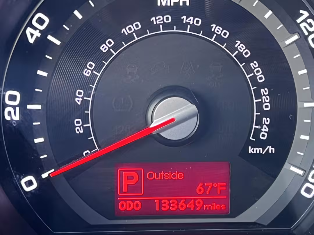 2013 Kia Sportage - KNDPC3A26D7404618 - Image #36