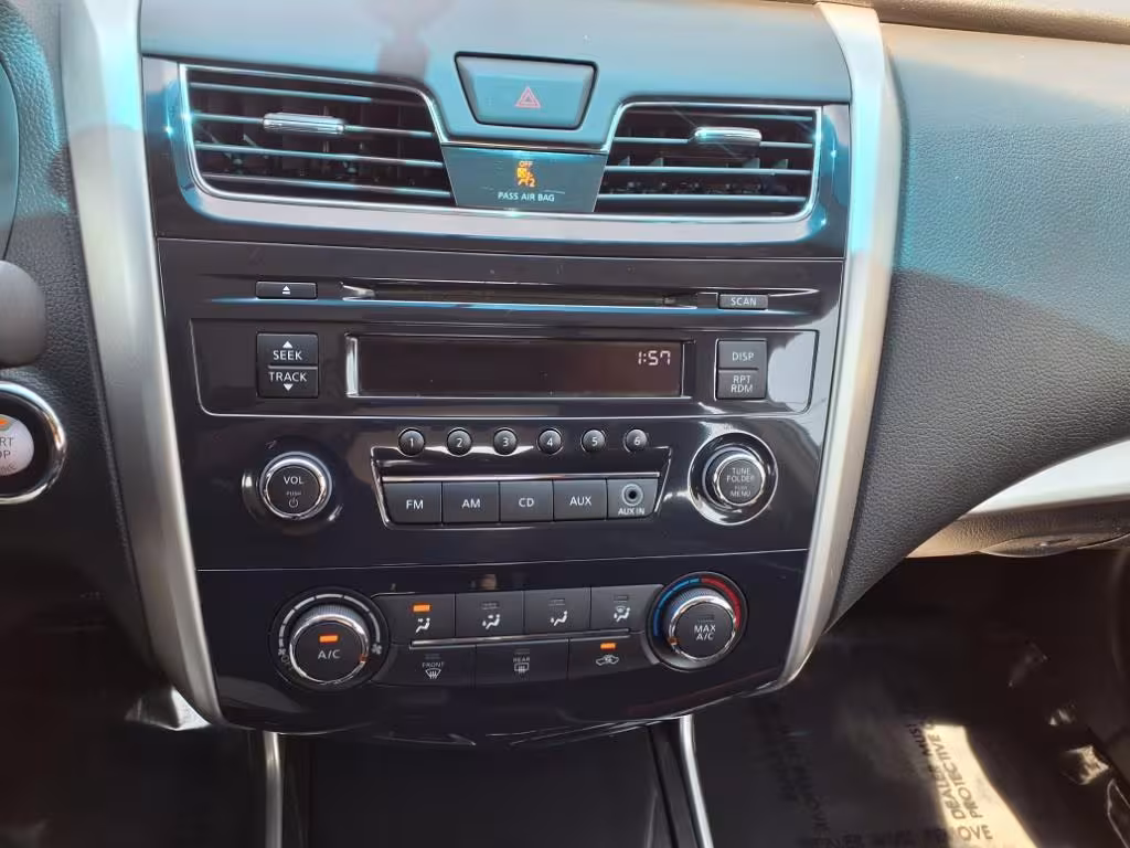 2013 Nissan Altima - 1N4AL3AP7DC113432 - Image #15