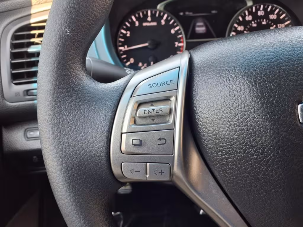 2013 Nissan Altima - 1N4AL3AP7DC113432 - Image #17