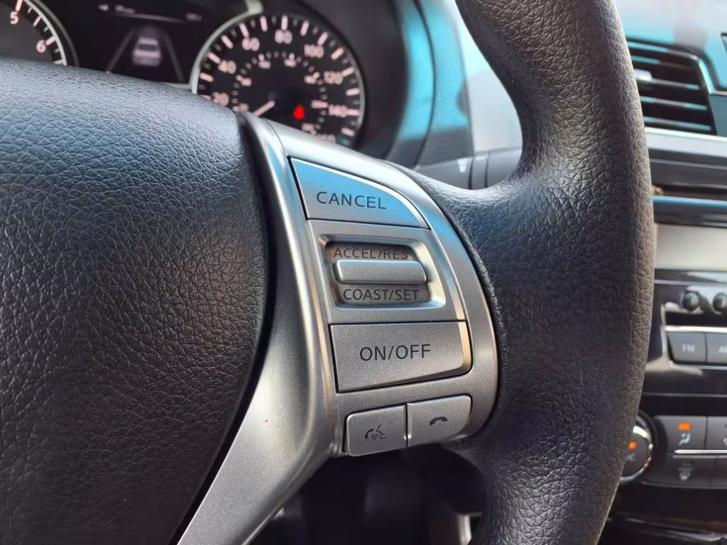 2013 Nissan Altima - 1N4AL3AP7DC113432 - Image #18